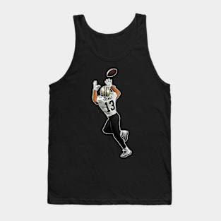 Thomas Ball Catches Tank Top